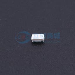 XL-C3014UBC缩略图
