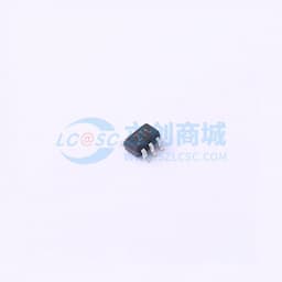 2N7002BKS缩略图