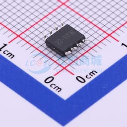 STS10PF30L-VB缩略图