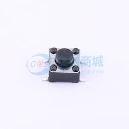 6*6*5H-JaT 180gf缩略图