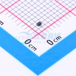 LSI1012N3T5G缩略图