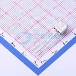 接收距离10m 【插件】缩略图