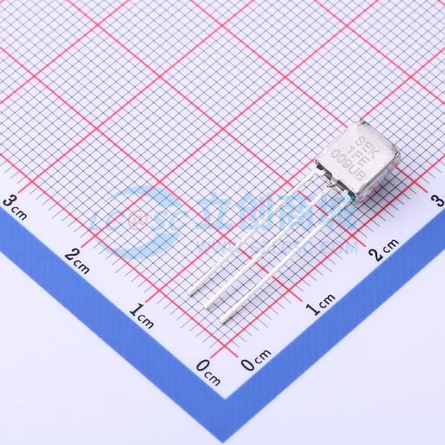 接收距离10m 【插件】实物图