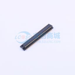 间距:0.5mm 母 立贴缩略图
