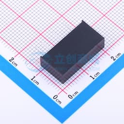 B0524LS-1WR2 【插件】缩略图