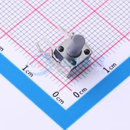 黑色 【插件】缩略图