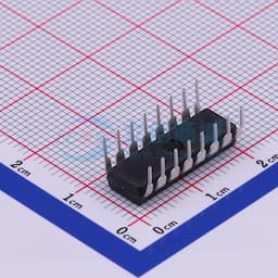 XD74LS76 【插件】缩略图