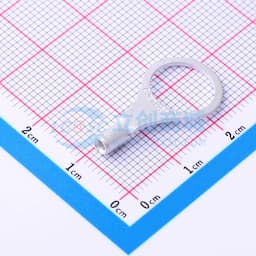 无焊端子 环形舌片（R型） 非绝缘缩略图
