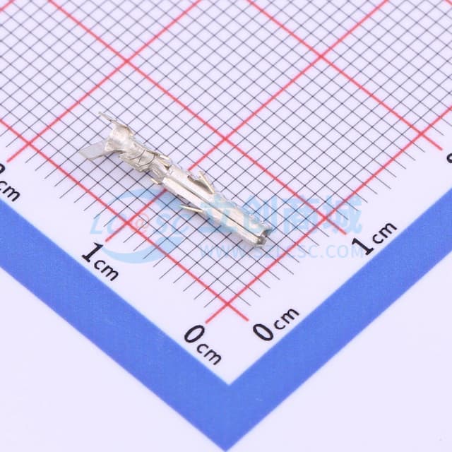 39000039实物图