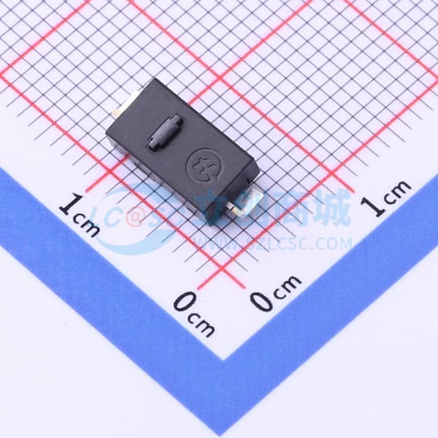 K9-8601A-03实物图