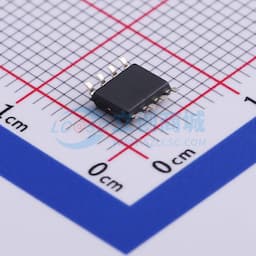 全保护型Power MOSFET缩略图