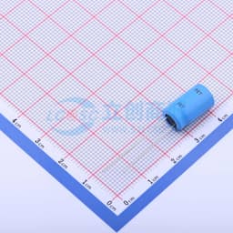 4.7uF ±20% 450V缩略图