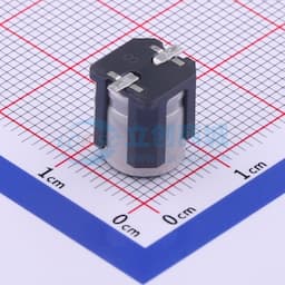 100uF 25V缩略图