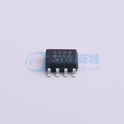 SI4288DY-T1-GE3缩略图