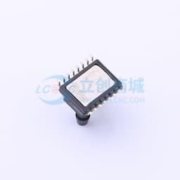 差压传感器缩略图