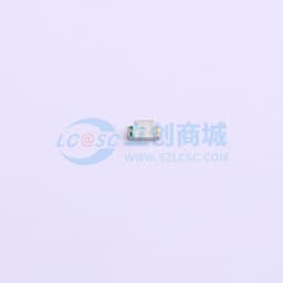 HL-PST-1608U51GC缩略图