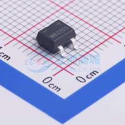 MB220S缩略图
