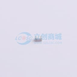 5.6nH缩略图