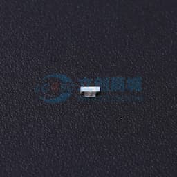 NCD1803R1缩略图