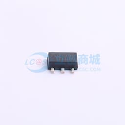 ME2108B50PG缩略图