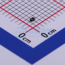 PESDNC2FD3V3B缩略图