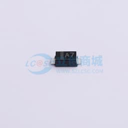 1N4007FL缩略图