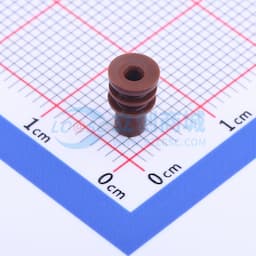 汽车连接器缩略图
