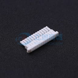 1x12P 1mm缩略图