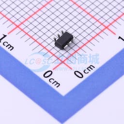 CJL1206缩略图