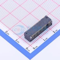 91302-55-067R2M缩略图