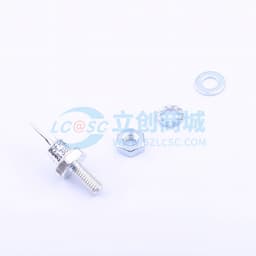 VS-25FR120缩略图