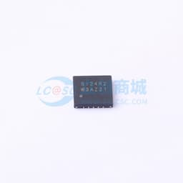 Si24R2缩略图