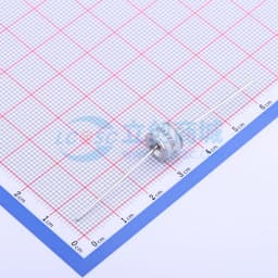 470V 10kA 2端 插件GDT缩略图