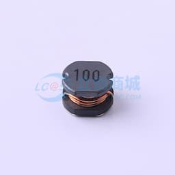 10uH ±20%缩略图