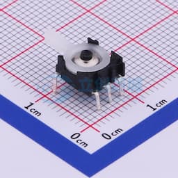 MINI型左右检测 【插件】缩略图