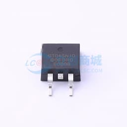 GT045N10M缩略图