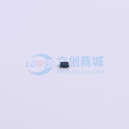 TPM2030-3/TR缩略图