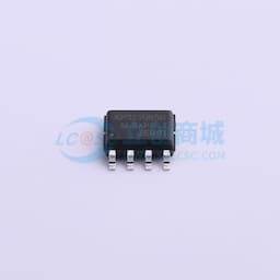 KP3210BSGA缩略图