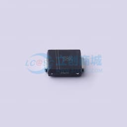 S8KC缩略图