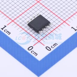 TC4973S缩略图