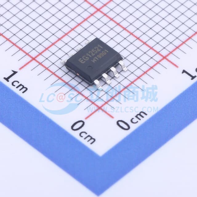 EG12521实物图