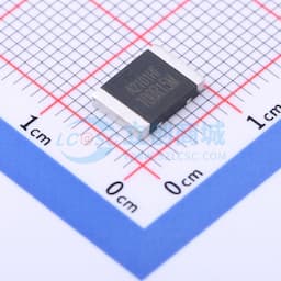 DK5V100R15M缩略图