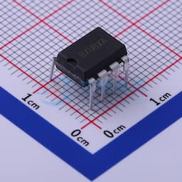 SY58237AGC 【插件】缩略图