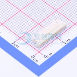 间距:0.5mm P数:20P 抽屉式 下接缩略图