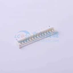 1x14P 间距:2.5mm 直插 系列:EH 【插件】缩略图