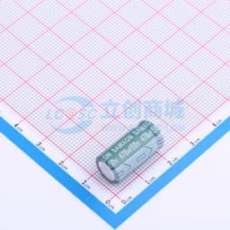 470uF ±20% 50V缩略图