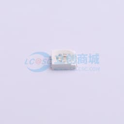 67-235-BJRQGCC-A01E-2T8-CS缩略图