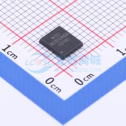 WSD80120DN56缩略图