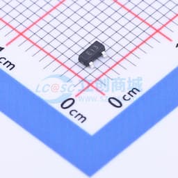 DTA143ZCA缩略图