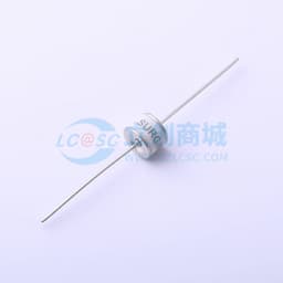 330V 600A 2端 插件GDT缩略图